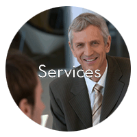 Insitu Law Services
